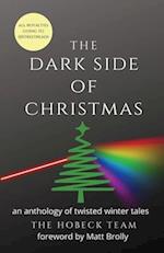 The Dark Side of Christmas 