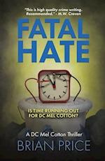 Fatal Hate 