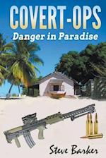 Danger in Paradise 