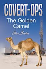 The Golden Camel 