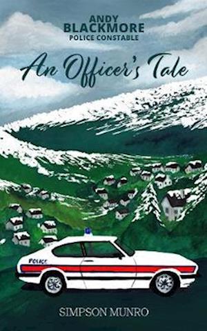 An Officer's Tale