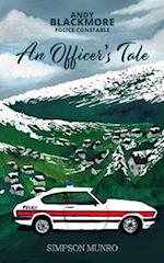 An Officer's Tale