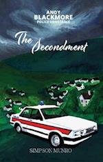 The Secondment