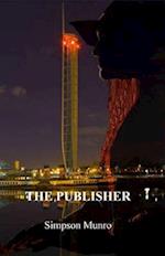 The Publisher