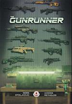 The Gunrunner 