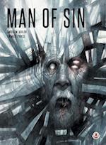 Man of Sin 