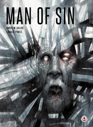 Man of Sin