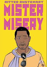 Mister Misery