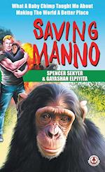 Saving Manno