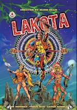 Lakota 