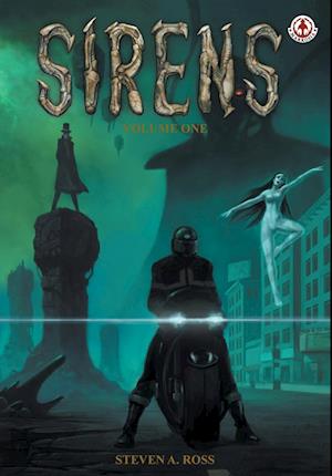 Sirens