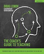 Coach s Guide to Teaching