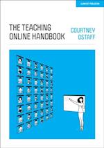 Teaching Online Handbook