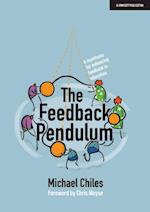 Feedback Pendulum: A manifesto for enhancing feedback in education