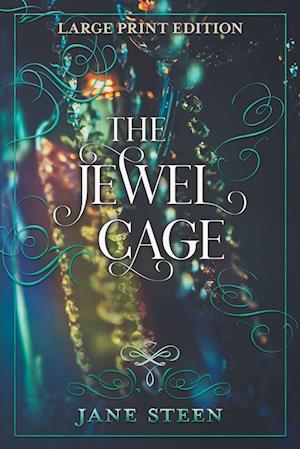 The Jewel Cage