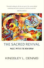 THE SACRED REVIVAL