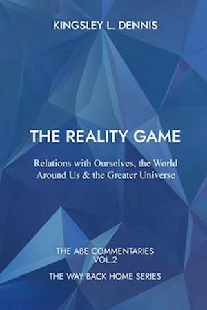 The Reality Game