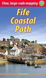 Fife Coastal Path (2 ed)