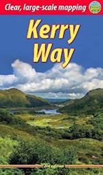 Kerry Way (3 ed)