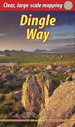 Dingle Way (4 ed)