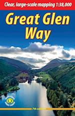 Great Glen Way