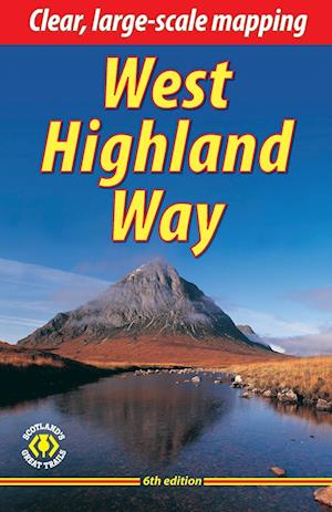 West Highland Way