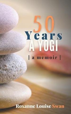 50 Years a Yogi