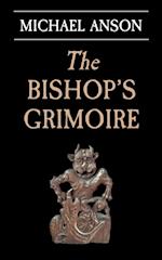 The Bishop's Grimoire