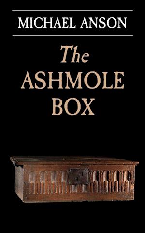 The Ashmole Box