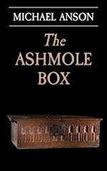 The Ashmole Box 