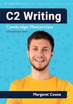 C2 Writing | Cambridge Masterclass with practice tests 