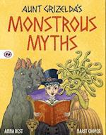 Aunt Grizelda's Monstrous Myths