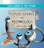 Future Science