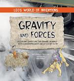 Gravity and Forces