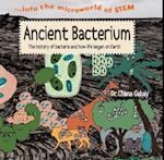 Ancient Bacterium