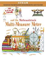Mathematician's Multi-Measure Meter