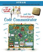 Technologist's Code Communicator