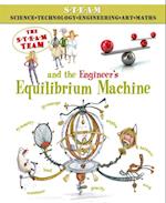 Engineer's Equilibrium Machine