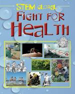 Fight for Health