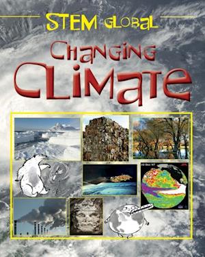 Changing Climate