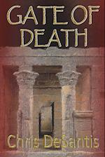 Gate of Death 