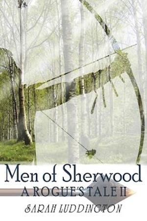 Men of Sherwood