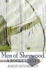 Men of Sherwood