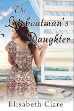 The Lifeboatman's Daughter 