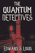 The Quantum Detectives 