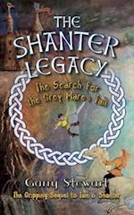The Shanter Legacy