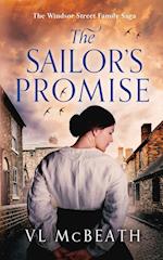The Sailor's Promise 
