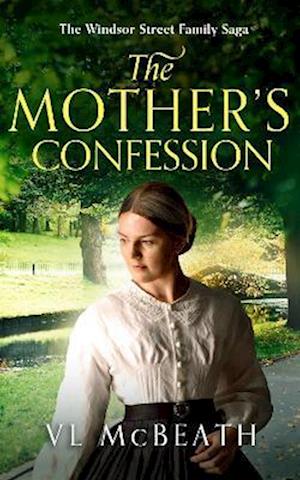 The Mother's Confession