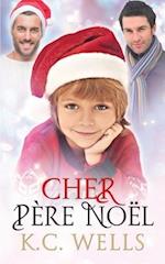 Cher Père Noël