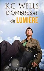 D'ombres et de lumière